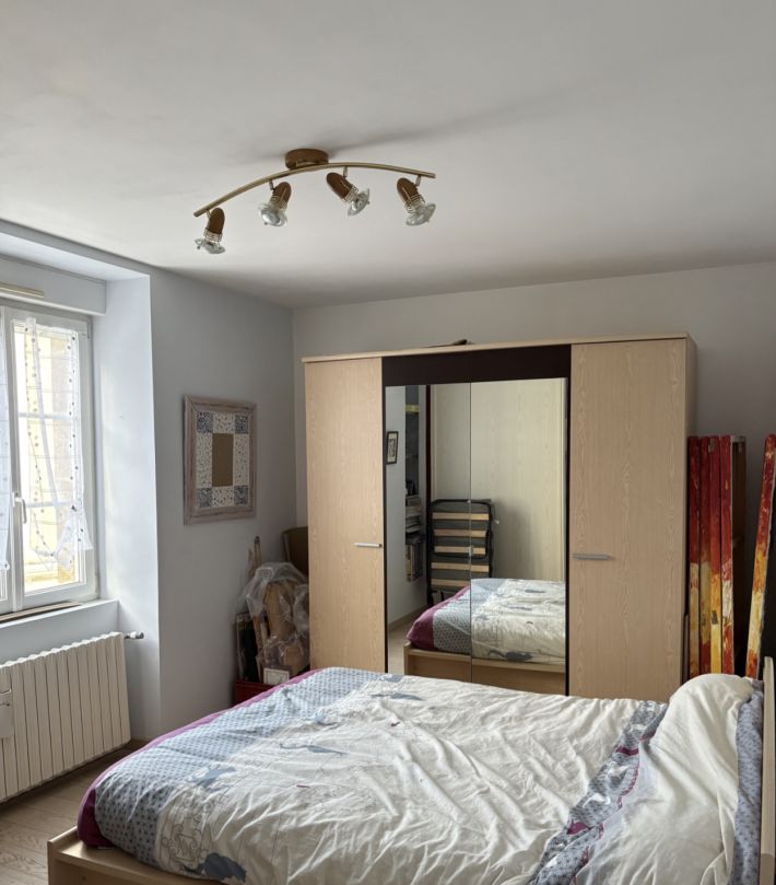 Lovely Village House, Nice Family Home