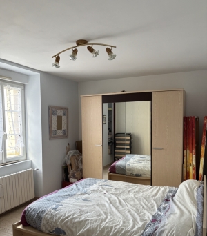 Lovely Village House, Nice Family Home