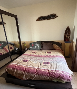 Lovely Village House, Nice Family Home