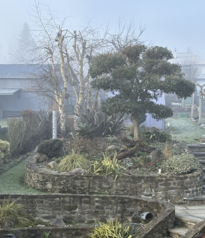 Lovely Village House, Nice Family Home