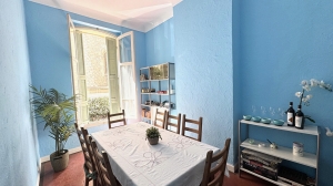 Carré d'Or Sector Apartment close to Negresco Hotel