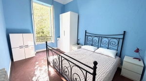 Carré d'Or Sector Apartment close to Negresco Hotel