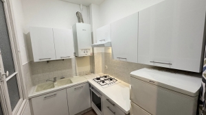 Carré d'Or Sector Apartment close to Negresco Hotel