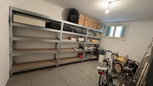 Carré d'Or Sector Apartment close to Negresco Hotel