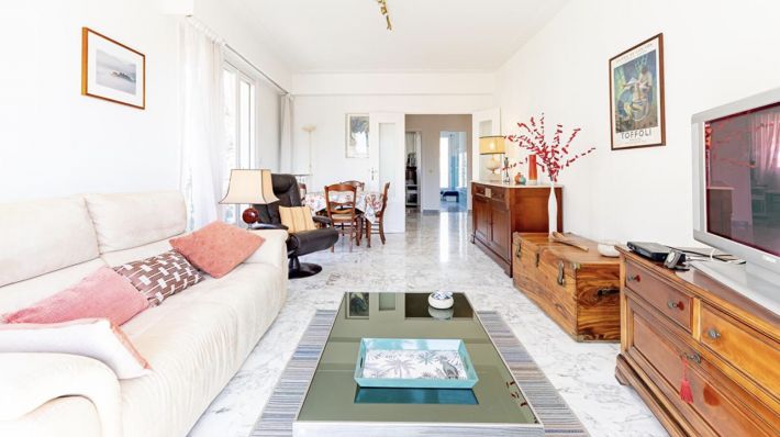 Beautiful Corner Apartment For Sale