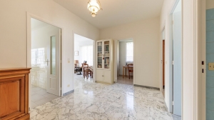 Beautiful Corner Apartment For Sale