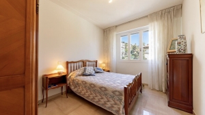 Beautiful Corner Apartment For Sale