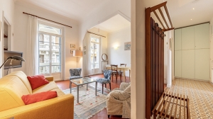 Nice Apartment in Nice For Sale