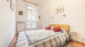 Nice Apartment in Nice For Sale