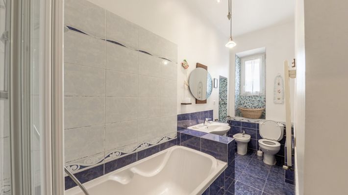 Nice Apartment in Nice For Sale