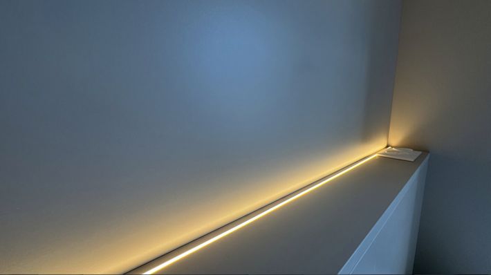 Lovely Apartment in Delightful Building