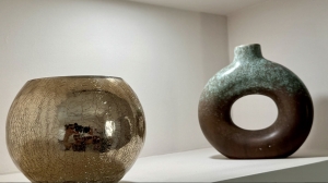 Lovely Apartment in Delightful Building