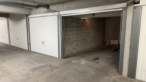 Lovely Apartment with Balcony and View