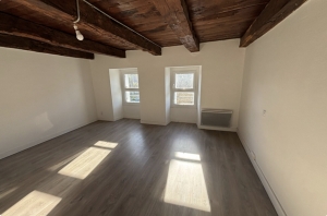 Lovely Country House with Lots of Potential