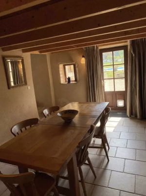 Beautiful Detached House, Heated Pool And Paddock