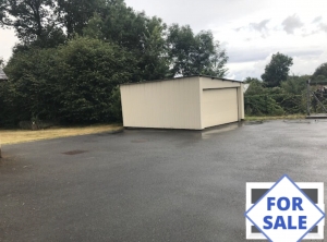 Detached Country House, Ideal Holiday Home