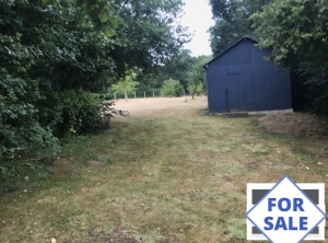 Detached Country House, Ideal Holiday Home