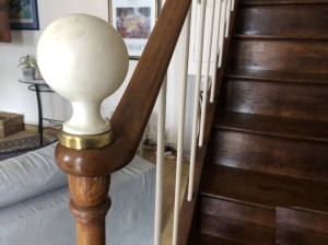 Charming House with Lovely Garden