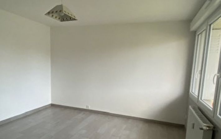 Apartment in Heart of Historic Town