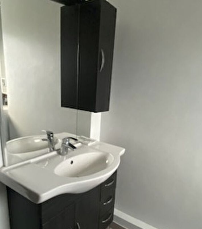 Apartment in Heart of Historic Town