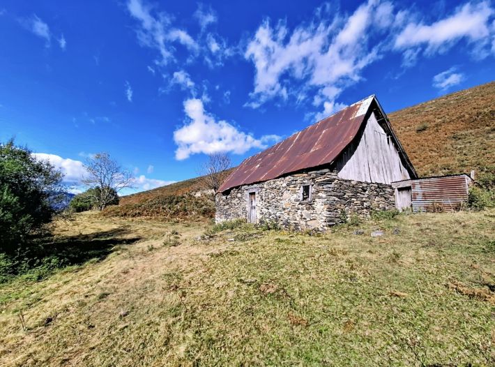 Fairytale Cottage Style Period Property