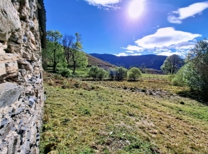 Fairytale Cottage Style Period Property
