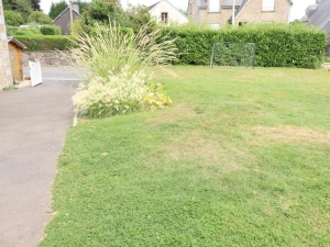 Manor House Style Property with Lovely Garden