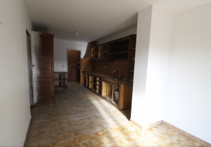 Pretty Detached Villa in Quiet Sector