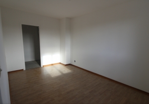 Pretty Detached Villa in Quiet Sector