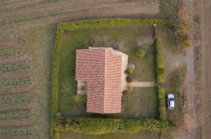 Superb Single Storey Detached Villa