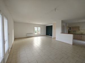 Superb Single Storey Detached Villa