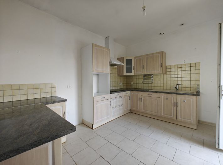 Superb Single Storey Detached Villa