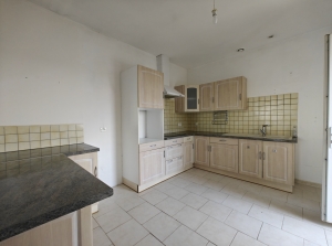 Superb Single Storey Detached Villa