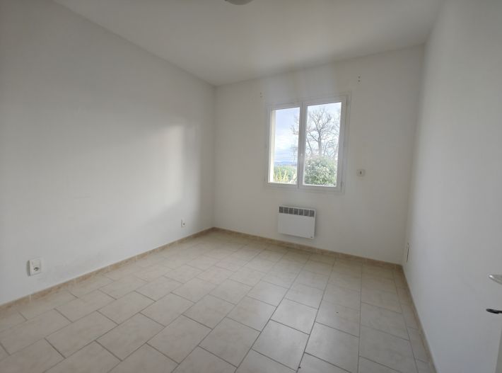 Superb Single Storey Detached Villa