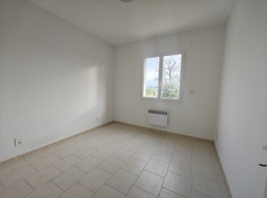 Superb Single Storey Detached Villa