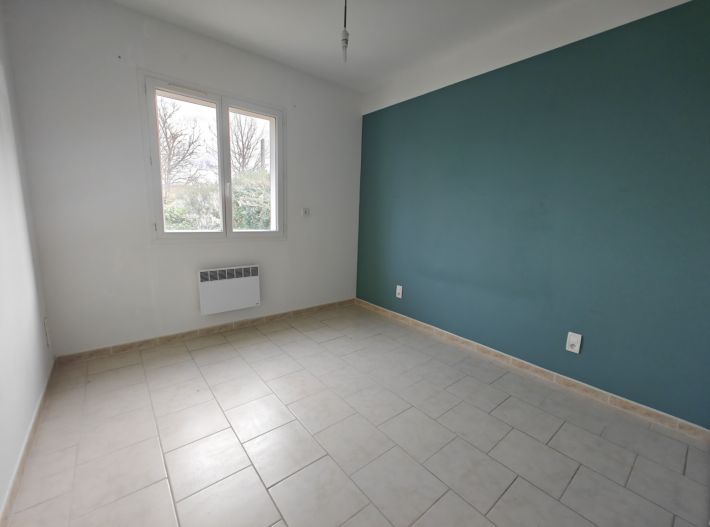 Superb Single Storey Detached Villa