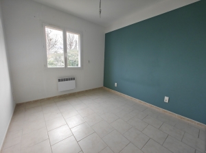 Superb Single Storey Detached Villa