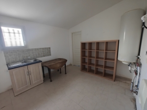 Superb Single Storey Detached Villa