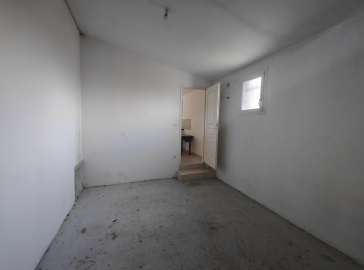 Superb Single Storey Detached Villa