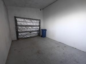 Superb Single Storey Detached Villa