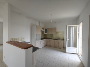 Superb Single Storey Detached Villa