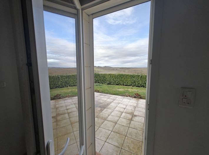 Superb Single Storey Detached Villa