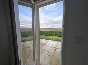 Superb Single Storey Detached Villa