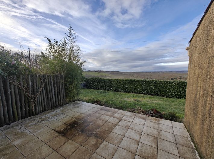 Superb Single Storey Detached Villa