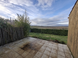 Superb Single Storey Detached Villa