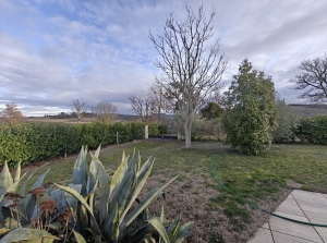 Superb Single Storey Detached Villa