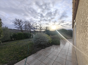 Superb Single Storey Detached Villa