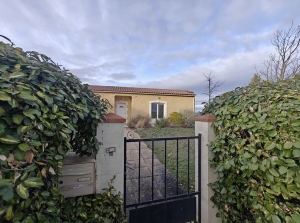 Superb Single Storey Detached Villa