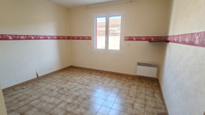 Detached Villa with Garden, Nice Family Home