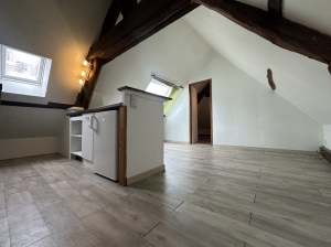Lovely Apartment in Good Order